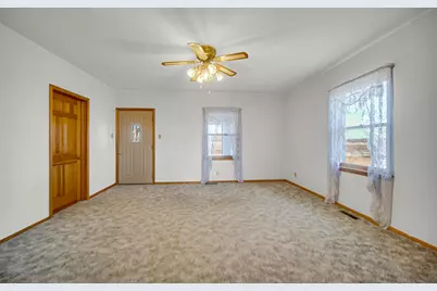 32670 Chicago Trail, New Carlisle, IN 46552 - Photo 20