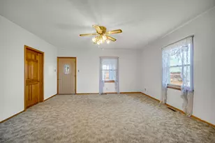 32670 Chicago Trail, New Carlisle, IN 46552 - Photo 20