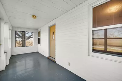 32670 Chicago Trail, New Carlisle, IN 46552 - Photo 28