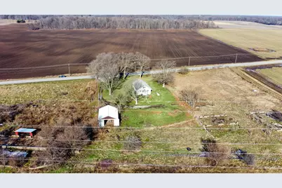 32670 Chicago Trail, New Carlisle, IN 46552 - Photo 32