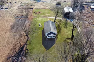 32670 Chicago Trail, New Carlisle, IN 46552 - Photo 30