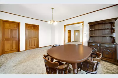 32670 Chicago Trail, New Carlisle, IN 46552 - Photo 18