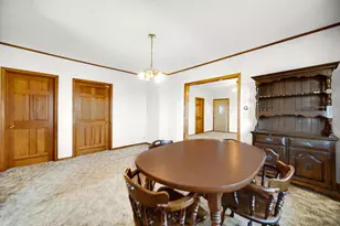 32670 Chicago Trail, New Carlisle, IN 46552 - Photo 18