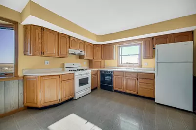 32670 Chicago Trail, New Carlisle, IN 46552 - Photo 12