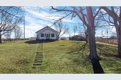 32670 Chicago Trail, New Carlisle, IN 46552 - Photo 36