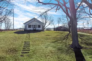 32670 Chicago Trail, New Carlisle, IN 46552 - Photo 36