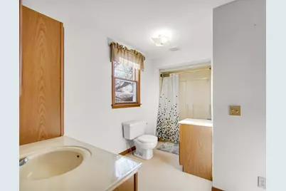 32670 Chicago Trail, New Carlisle, IN 46552 - Photo 14