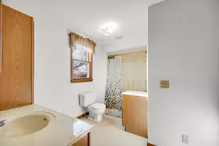 32670 Chicago Trail, New Carlisle, IN 46552 - Photo 14