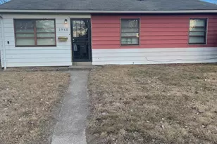 1945 Lane St, Gary, IN 46404 - Photo 1