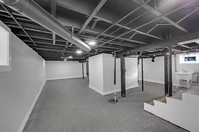 4200 Monroe Street, Gary, IN 46408 - Photo 20