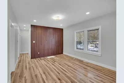 4200 Monroe Street, Gary, IN 46408 - Photo 6