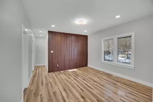 4200 Monroe St, Gary, IN 46408 - Photo 6