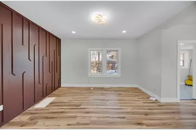 4200 Monroe Street, Gary, IN 46408 - Photo 8