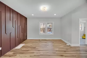 4200 Monroe St, Gary, IN 46408 - Photo 8