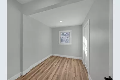 4200 Monroe Street, Gary, IN 46408 - Photo 16