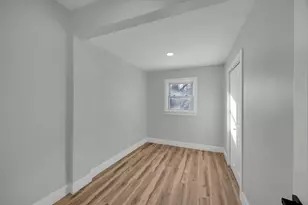 4200 Monroe St, Gary, IN 46408 - Photo 16