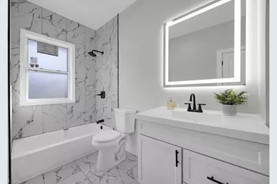 4200 Monroe Street, Gary, IN 46408 - Photo 18