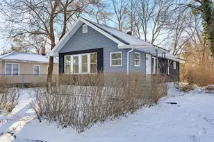 4200 Monroe St, Gary, IN 46408 - Photo 1