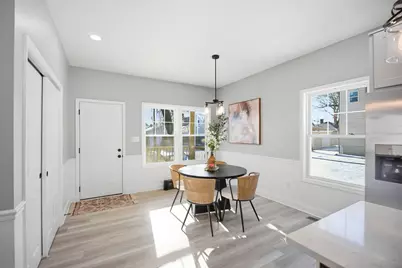 244 Condit Street, Hammond, IN 46320 - Photo 8