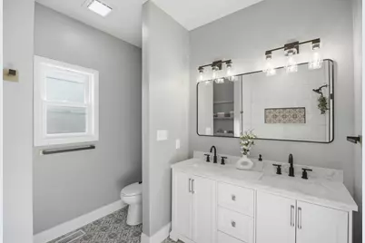 244 Condit Street, Hammond, IN 46320 - Photo 12