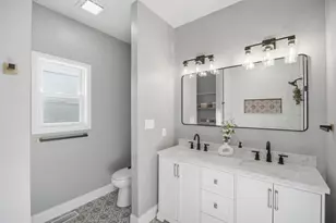 244 Condit St, Hammond, IN 46320 - Photo 12