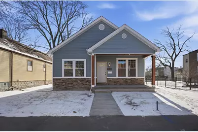 244 Condit Street, Hammond, IN 46320 - Photo 18