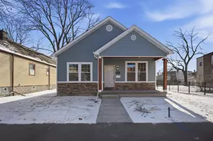 244 Condit St, Hammond, IN 46320 - Photo 18