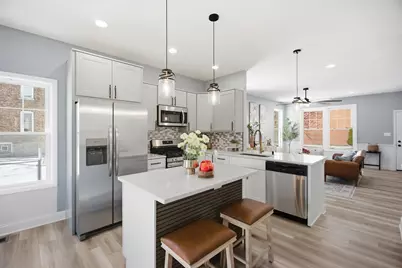 244 Condit Street, Hammond, IN 46320 - Photo 6