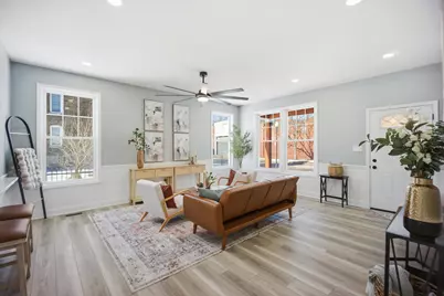 244 Condit Street, Hammond, IN 46320 - Photo 4