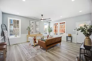 244 Condit St, Hammond, IN 46320 - Photo 4