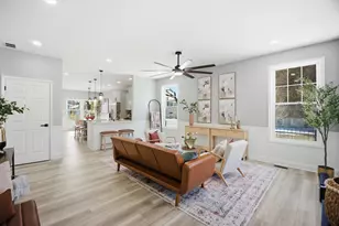 244 Condit St, Hammond, IN 46320 - Photo 2