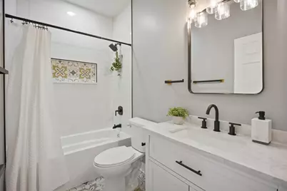 244 Condit Street, Hammond, IN 46320 - Photo 16