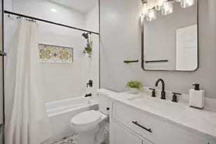 244 Condit St, Hammond, IN 46320 - Photo 16