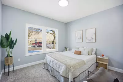 244 Condit Street, Hammond, IN 46320 - Photo 14