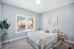 244 Condit St, Hammond, IN 46320 - Photo 14