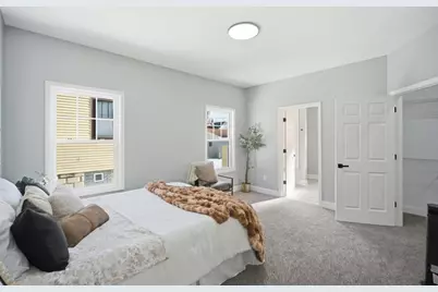 244 Condit Street, Hammond, IN 46320 - Photo 10