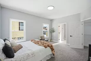 244 Condit St, Hammond, IN 46320 - Photo 10