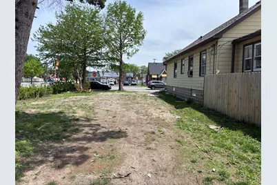 4208 Hohman Avenue, Hammond, IN 46327 - Photo 2