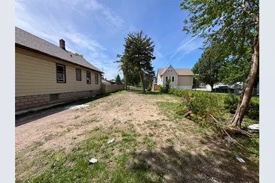 4208 Hohman Avenue, Hammond, IN 46327 - Photo 1