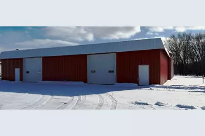 340 Liberty Street, Walkerton, IN 46574 - Photo 1