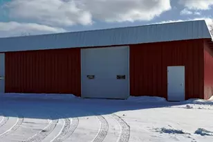 340 Liberty St, Walkerton, IN 46574 - Photo 1