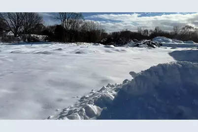 340 Liberty Street, Walkerton, IN 46574 - Photo 4