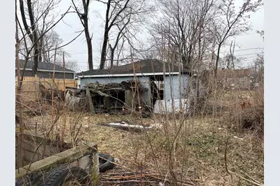 1942 McKinley Street, Gary, IN 46404 - Photo 6