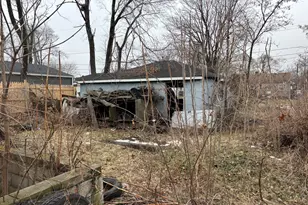 1942 McKinley St, Gary, IN 46404 - Photo 6