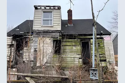 1942 McKinley Street, Gary, IN 46404 - Photo 4