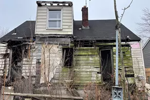 1942 McKinley St, Gary, IN 46404 - Photo 4