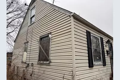 1942 McKinley Street, Gary, IN 46404 - Photo 2