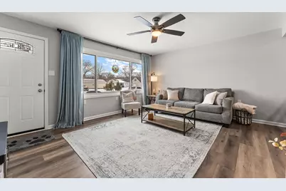 711 Juniper Road, Valparaiso, IN 46385 - Photo 4