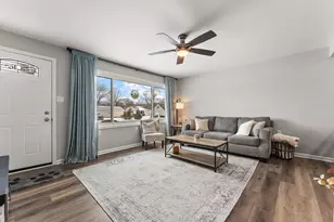 711 Juniper Rd, Valparaiso, IN 46385 - Photo 4