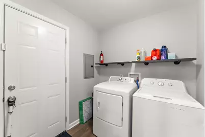 711 Juniper Road, Valparaiso, IN 46385 - Photo 14